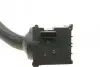 Фото Переключатель подрулевой Audi A4/A6/Q7 01- AIC (56234) изображение 3