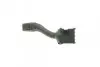 Фото Переключатель подрулевой Audi A4/A6/Q7 01- AIC (56234) изображение 4