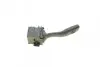 Фото Переключатель подрулевой Audi A4/A6/Q7 01- AIC (56234) изображение 5