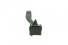 Фото Переключатель подрулевой Audi A4/A6/Q7 01- AIC (56234) изображение 6