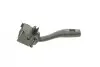 Фото Переключатель подрулевой Audi A4/A6/Q7 01- AIC (56234) изображение 7