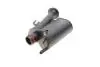 Фото Сепаратор (мастиловіддільник) Nissan Interstar/Opel Movano/RenaultKangoo 1.9 TDI 98 AIC (56235) зображення 3