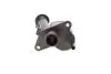 Фото Сепаратор (мастиловіддільник) Nissan Interstar/Opel Movano/RenaultKangoo 1.9 TDI 98 AIC (56235) зображення 4