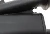 Фото Сепаратор (мастиловіддільник) Nissan Interstar/Opel Movano/RenaultKangoo 1.9 TDI 98 AIC (56235) зображення 6