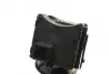 Фото Перемикач підрульовий Opel Insignia A 08-17 (R) AIC (56242) зображення 2