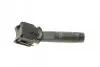 Фото Перемикач підрульовий Opel Insignia A 08-17 (R) AIC (56242) зображення 8