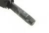 Фото Переключатель подрулевой AIC (56244) изображение 4