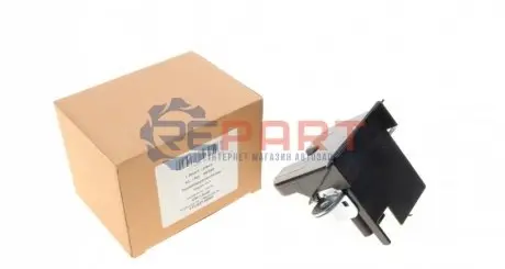 Замок кришки багажника VW Touran 04-15 AIC 56250 Купити в Україні