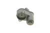 Фото Моторчик стояночного тормоза AIC (56261) изображение 6