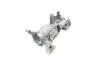 Фото Корпус замка зажигания Premium Quality, OEM quality AIC (56270) изображение 8