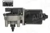 Двигатель стеклоочистителя AIC (56273) изображение 2