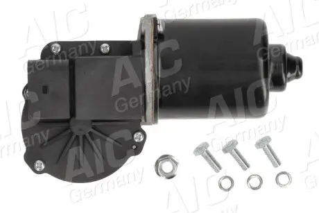 Двигатель стеклоочистителя AIC 56273