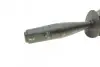 Перемикач підрульовий Citroen Berlingo/Jumpy/Peugeot Expert 95-11 (повороти/світло/туманки/сигнал) AIC (56281) зображення 6