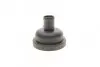 Фото Клапан вентиляції картера VW Passat 1.8 T 96-05 (сапун) AIC (56294) зображення 3