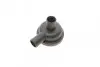 Фото Клапан вентиляції картера VW Passat 1.8 T 96-05 (сапун) AIC (56294) зображення 6