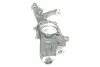 Фото Кулак поворотний (цапфа) Audi A6 2.4-4.2 04-11 (L) (передня) AIC (56297) зображення 4