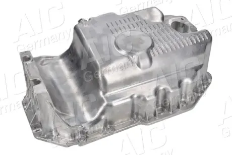 Фото Масляний пiддон AIC (56301) зображення 1