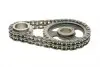 Фото Комплект цепи ГРМ AIC (56302SET) изображение 2