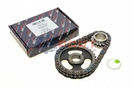 Комплект цепи ГРМ AIC 56302SET Купить в Украине