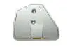 Фото Фільтр АКПП Audi A4/A6 2.7-4.2 TDI 04-11/VW Phaeton 3.0-4.2 TDI 02-16 (з прокладкою) AIC (56314) зображення 2