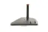 Фото Фільтр АКПП Audi A4/A6 2.7-4.2 TDI 04-11/VW Phaeton 3.0-4.2 TDI 02-16 (з прокладкою) AIC (56314) зображення 3