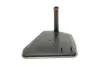 Фото Фільтр АКПП Audi A4/A6 2.7-4.2 TDI 04-11/VW Phaeton 3.0-4.2 TDI 02-16 (з прокладкою) AIC (56314) зображення 5