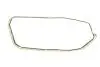 Фото Фільтр АКПП Audi A4/A6 2.7-4.2 TDI 04-11/VW Phaeton 3.0-4.2 TDI 02-16 (з прокладкою) AIC (56314) зображення 6