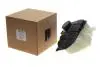 Бачок компенсационный с крышкой AIC (56323SET) изображение 2