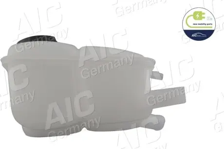 Розширювальний бачок AIC 56324SET Купити в Україні