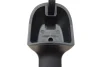 Фото Ручка дверей (ззовні) Ford Connect 02-13 (OE FORD) AIC (56339) зображення 2