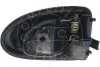 Фото Ручка дверей AIC (56347) изображение 2