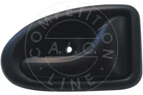 Замки / Ручки AIC 56348