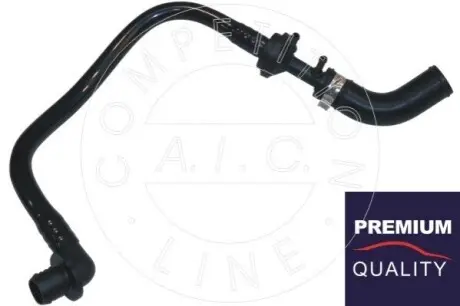Автозапчастина AIC 56351 Купити в Україні