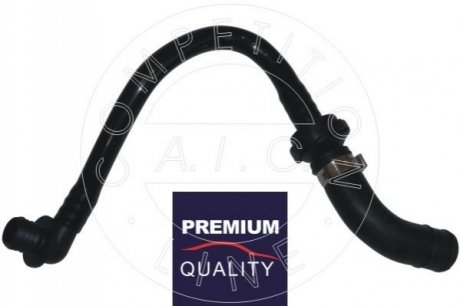 Premium Quality, OEM Quality AIC 56352