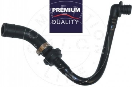 Premium Quality, OEM Quality AIC 56358