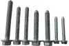 Автозапчасть AIC 56376 Купить в Украине