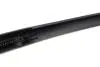 Фото Важіль склоочисника (задній) VW Golf V/VI 07-14 AIC (56377) зображення 5