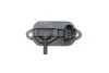 Фото Датчик тиску вихлопних газів Ford Focus/Mondeo 1.6/2.0 TDCi 04-15 AIC (56397) зображення 2