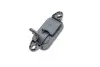 Фото Датчик тиску вихлопних газів Ford Focus/Mondeo 1.6/2.0 TDCi 04-15 AIC (56397) зображення 3