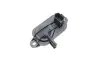 Фото Датчик тиску вихлопних газів Ford Focus/Mondeo 1.6/2.0 TDCi 04-15 AIC (56397) зображення 7