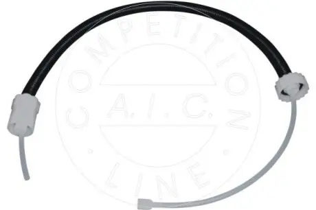 Заправний шланг для AdBlue AIC 56401 Купити в Україні