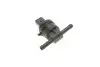 Фото Датчик температуры топлива VW Caddy/Crafter/T5 03- AIC (56402) изображение 2