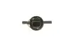 Фото Датчик температуры топлива VW Caddy/Crafter/T5 03- AIC (56402) изображение 3