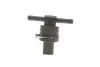 Фото Датчик температуры топлива VW Caddy/Crafter/T5 03- AIC (56402) изображение 4