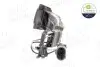 Ручка дверей Premium Quality, OEM quality AIC (56403) зображення 2