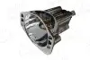 Фото Рефлектор фари BMW 3 (E90) 04-11 M47/M57/N43/N45/N46/N47/N53 AIC (56404) зображення 1