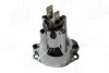 Фото Рефлектор фари BMW 3 (E90) 04-11 M47/M57/N43/N45/N46/N47/N53 AIC (56404) зображення 2