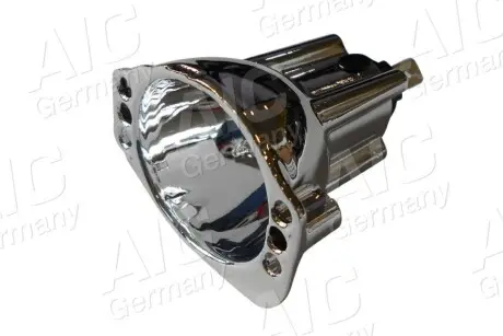 Рефлектор фари BMW 3 (E90) 04-11 M47/M57/N43/N45/N46/N47/N53 AIC 56404 Купити в Україні