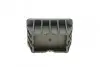 Фото Подушка піддомкратна BMW 7 (F01-F04)/5 (F07)/6 (F06)/2 (F45) 08 AIC (56405) зображення 4