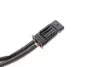 Фото Провід електропроводки Citroen C4/Peugeot 207/308/3008 04-13 (системи термостата) AIC (56406) зображення 2